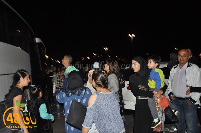 mo3tmreen arrive (18).JPG